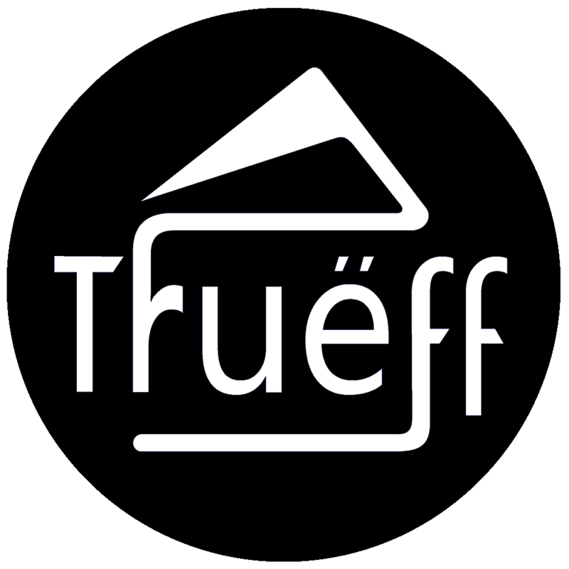 Trueff - 